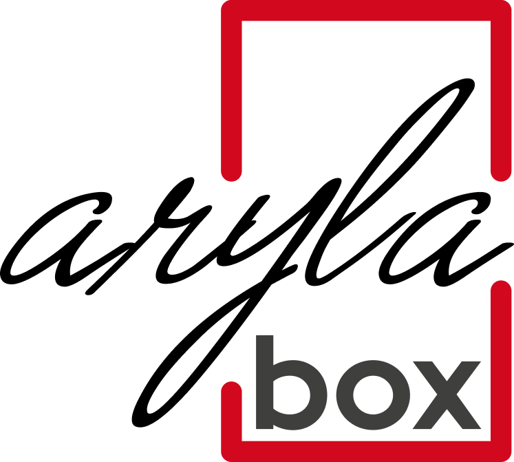 Arylabox
