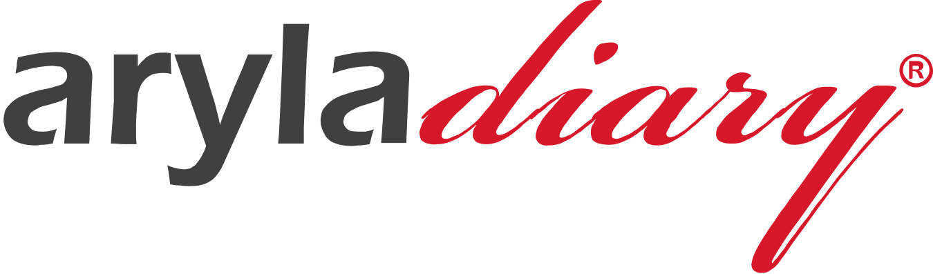 Aryla Diary