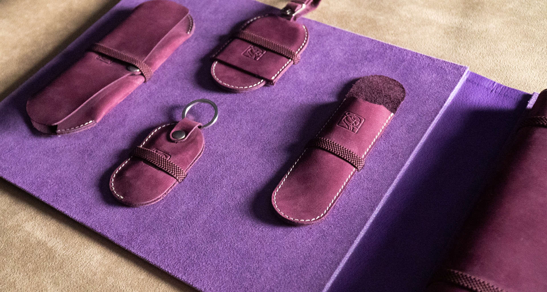 Power your business with our expert solutions